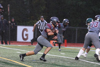 ACTION 9-29-23 OLP
