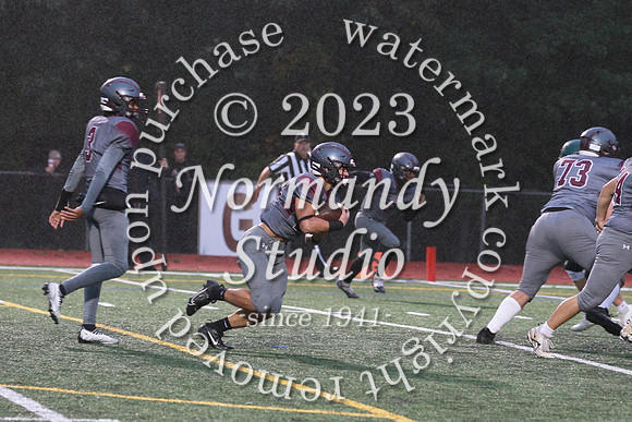 MAT_fb_22