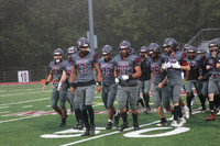 FALL SPORTS 2023