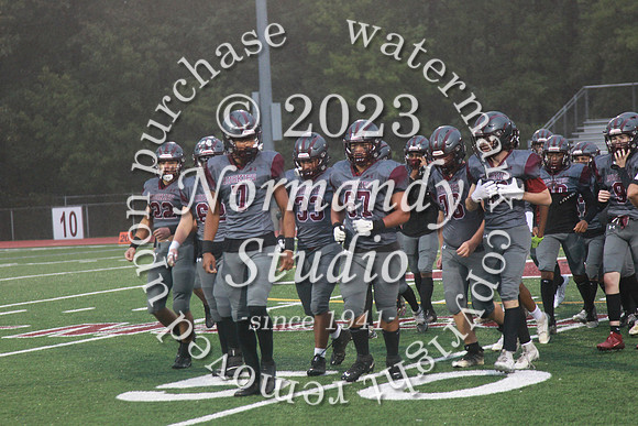 MAT_fb_03