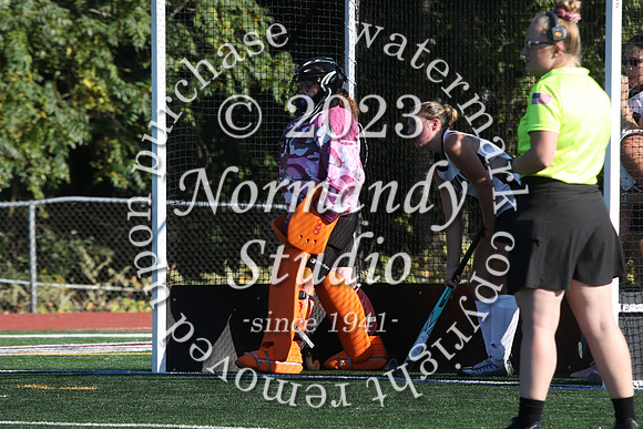 MAT_fh_05