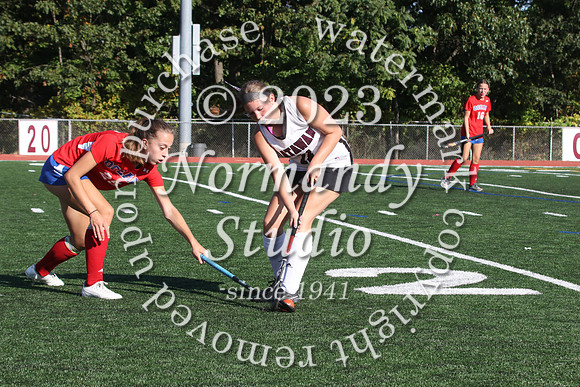 MAT_fh_14