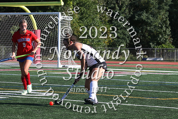 MAT_fh_21