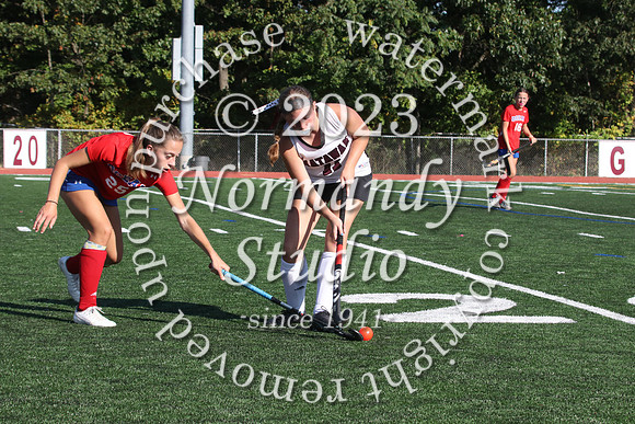 MAT_fh_15
