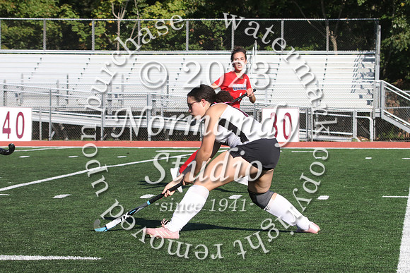 MAT_fh_33