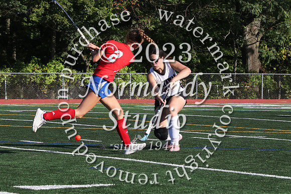MAT_fh_41