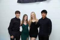 FTH_hc dance_06