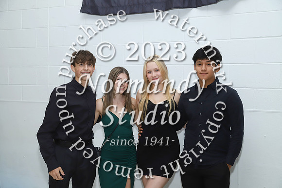 FTH_hc dance_06