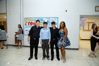 FTH_hc dance_07