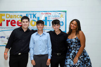 FTH_hc dance_08