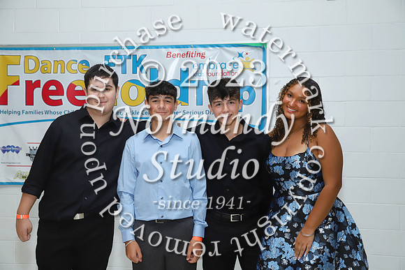FTH_hc dance_08