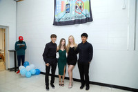 FTH_hc dance_05