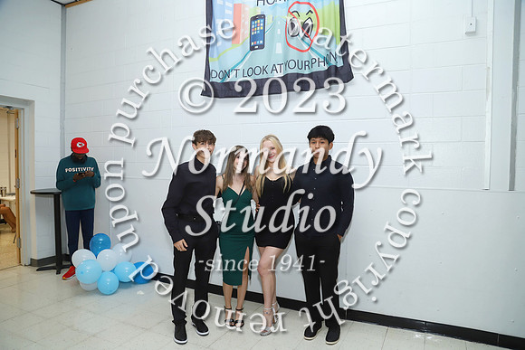 FTH_hc dance_05