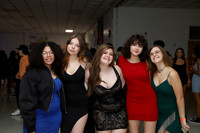 FTH_hc dance_14