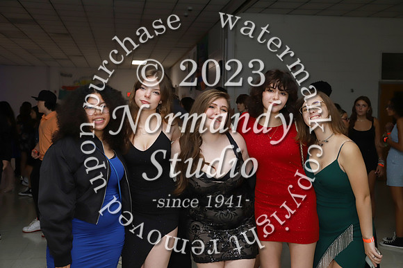 FTH_hc dance_14