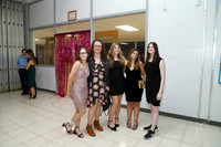 FTH_hc dance_09