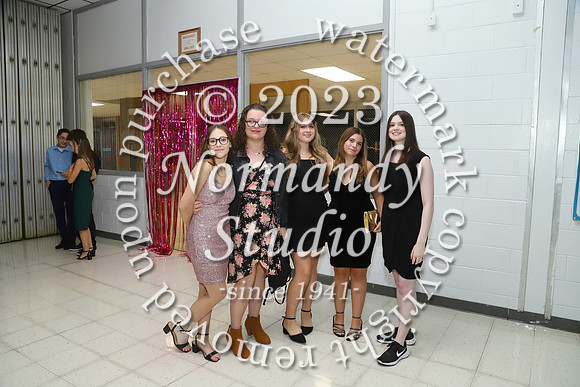 FTH_hc dance_09