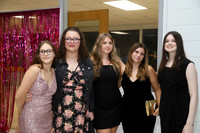 FTH_hc dance_10