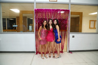 FTH_hc dance_12