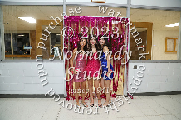 FTH_hc dance_12