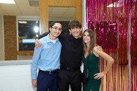 FTH_hc dance_11