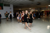 FTH_hc dance_15