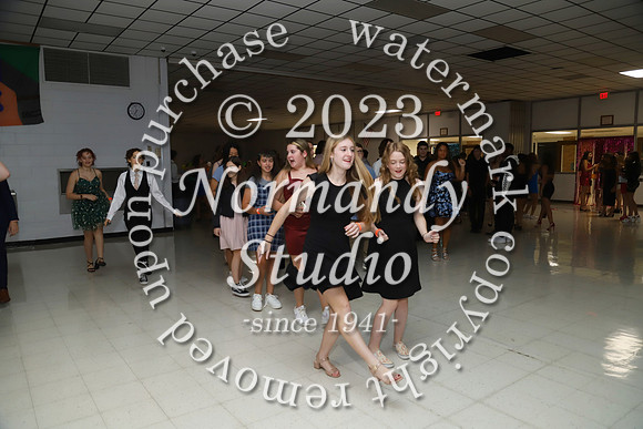 FTH_hc dance_15