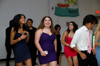 FTH_hc dance_19