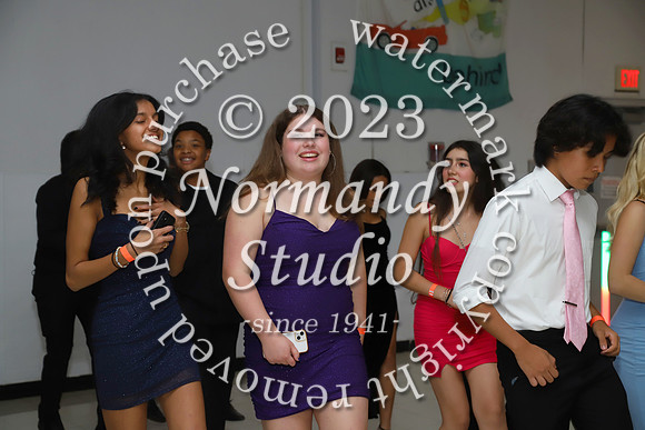 FTH_hc dance_19