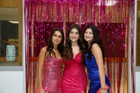 FTH_hc dance_13