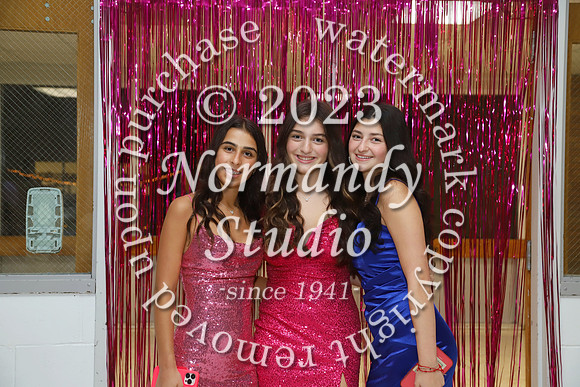 FTH_hc dance_13
