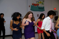 FTH_hc dance_18