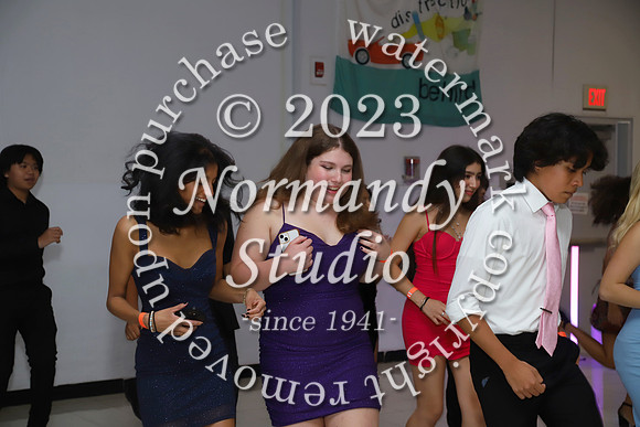 FTH_hc dance_18