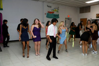 FTH_hc dance_17