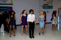 FTH_hc dance_16