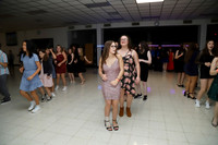 FTH_hc dance_20