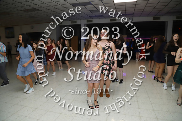 FTH_hc dance_20