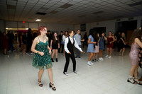 FTH_hc dance_21