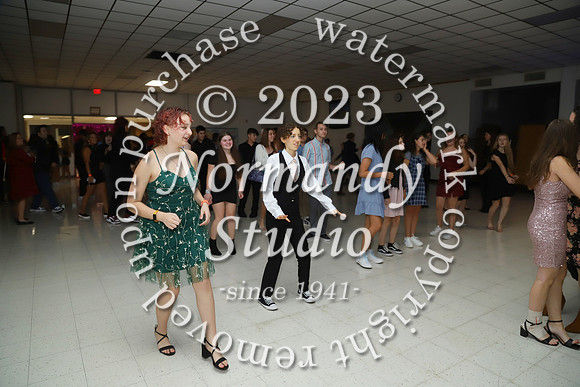 FTH_hc dance_21