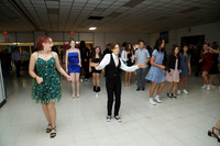 FTH_hc dance_22