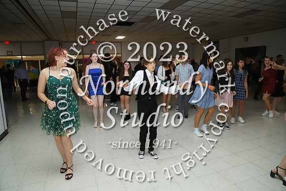 FTH_hc dance_22