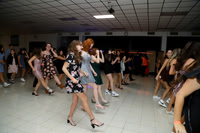 FTH_hc dance_23