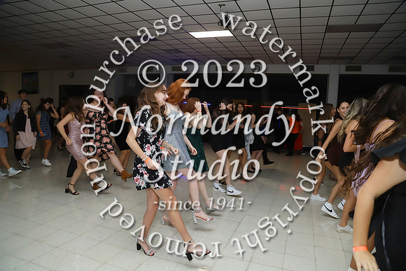 FTH_hc dance_23