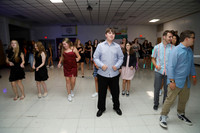 FTH_hc dance_24
