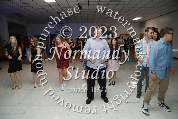 FTH_hc dance_24