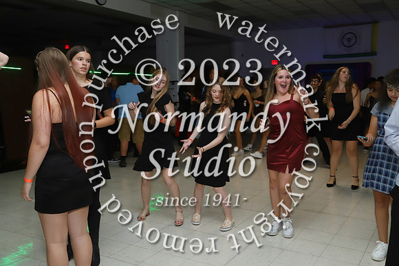 FTH_hc dance_25