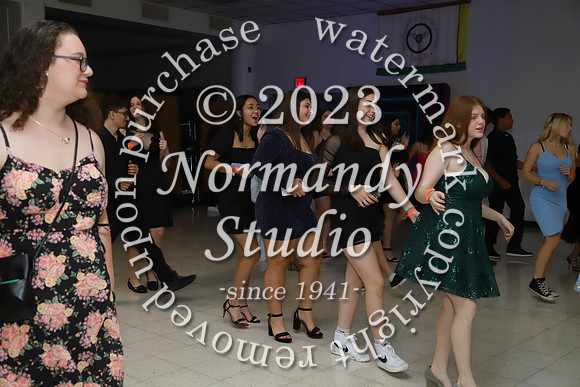 FTH_hc dance_29