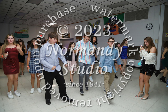 FTH_hc dance_27