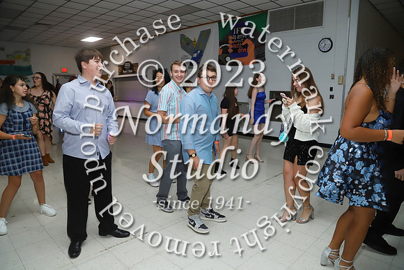 FTH_hc dance_26