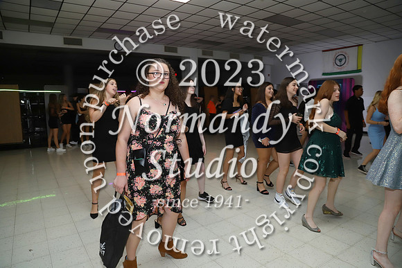 FTH_hc dance_28